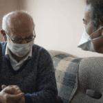 what-is-mrgfus?-a -breakthrough-in- parkinson’s-treatment