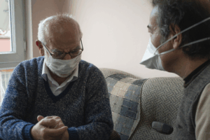 what-is-mrgfus?-a -breakthrough-in- parkinson’s-treatment
