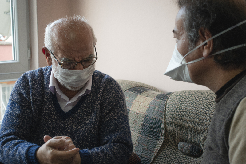 what-is-mrgfus?-a -breakthrough-in- parkinson’s-treatment