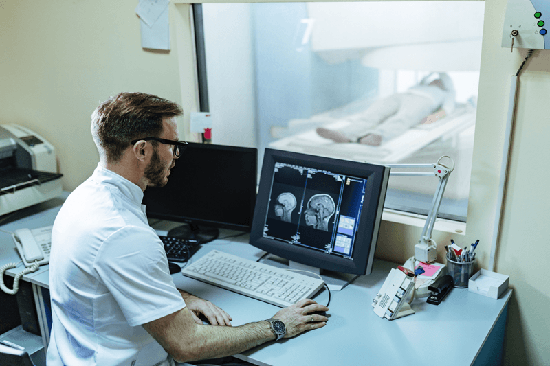 how-non-surgical-treatment-is-changing-parkinsons-care-with-mr-guided-focused-ultrasound