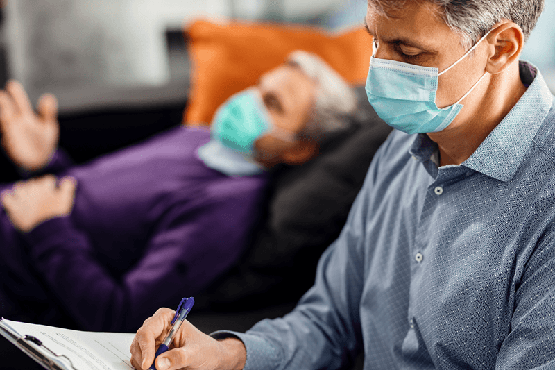what-is-parkinsons-disease-early-symptoms-causes-and-latest-treatment-options-in-india