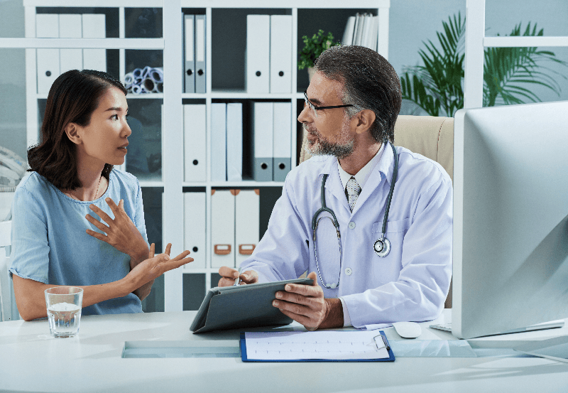 how-essential-tremor-affects-speech-voice-and-daily-communication