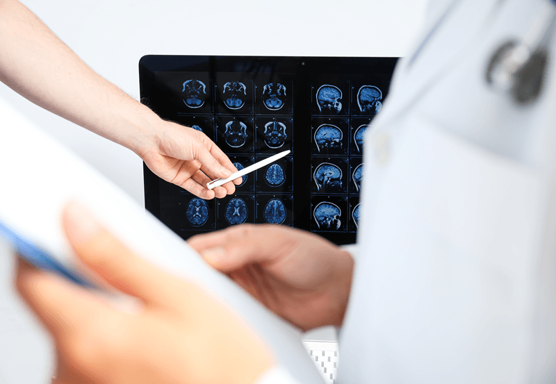 what-causes-essential-tremor-understanding-the-science-behind-the-condition