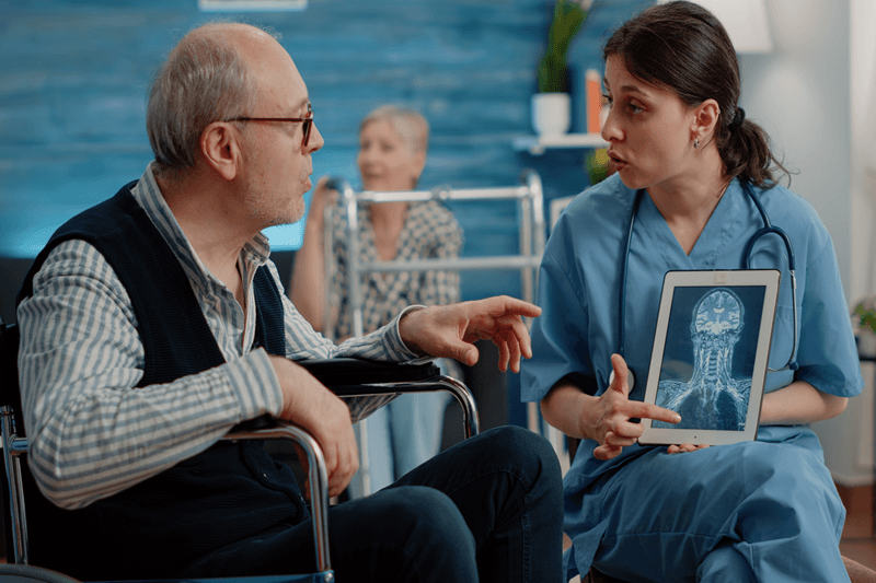 when-should-patients-with-parkinsons-consider-advanced-treatment-beyond-medicines