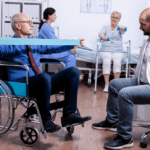 life-with-parkinsons-disease-symptoms-daily-challenges-and-modern-treatment-solutions