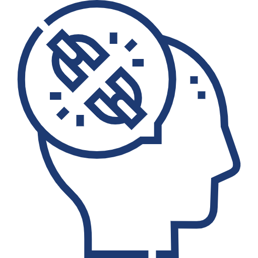 obsessive-compulsive-disorder