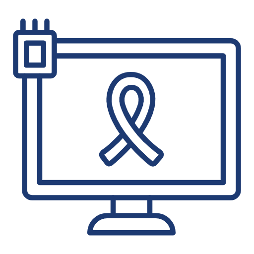 oncology-applications