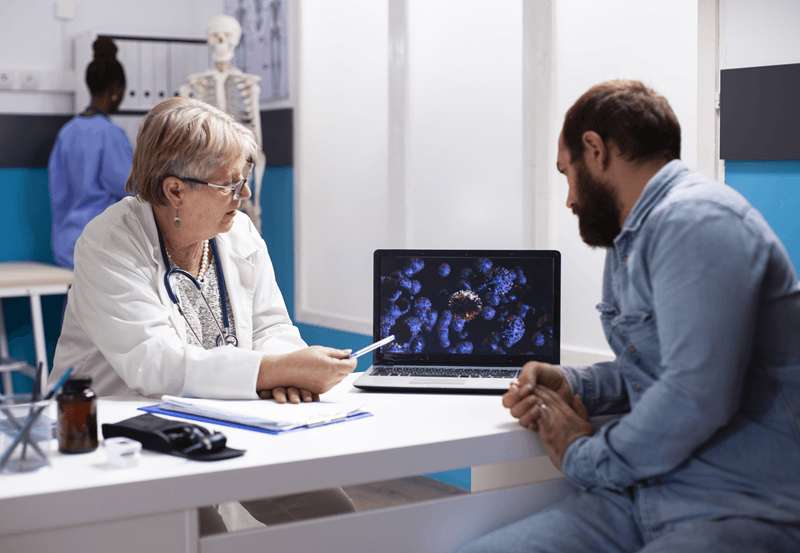 advances-in-essential-tremor-treatment-whats-new-in-2026