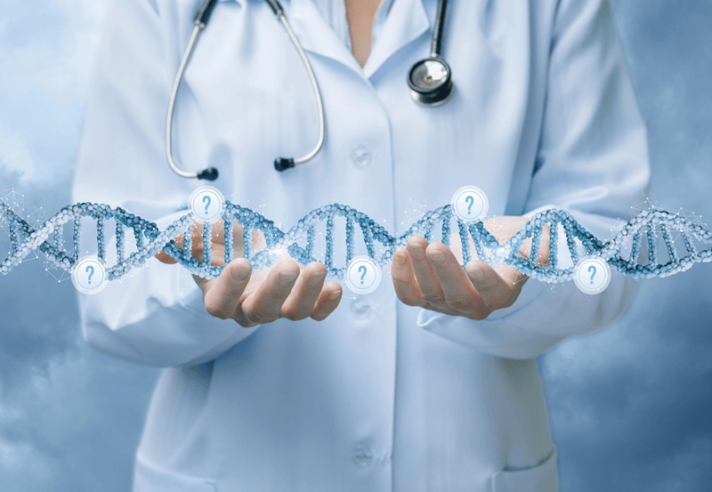 can-essential-tremor-be-hereditary-understanding-genetic-risk-factors