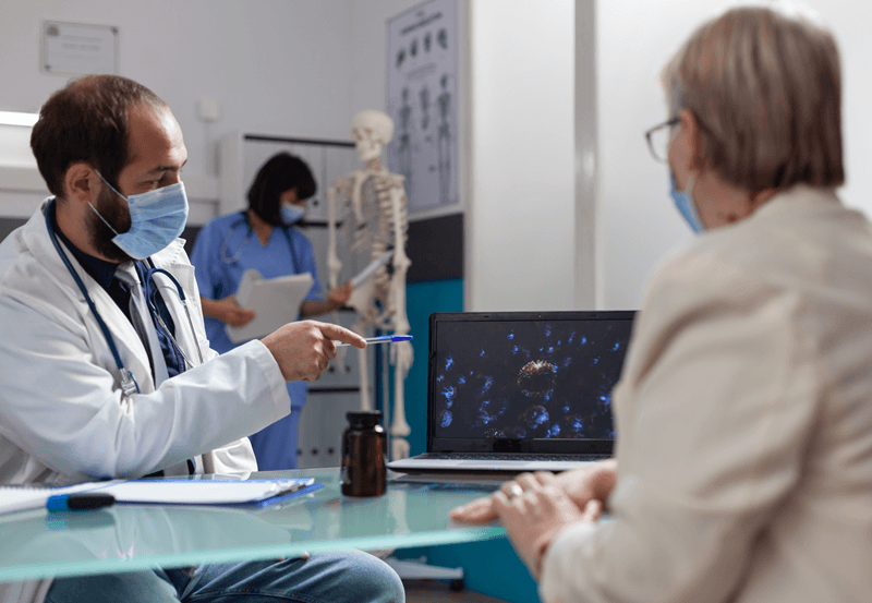 advanced-treatment-for-movement-disorders-using-focused-ultrasound-technology