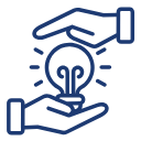 Collaboration Opportunities