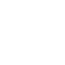 Suitable for Essential Tremor, Parkinson’s tremor, and emerging indications