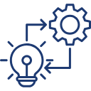 Implementation Guidance