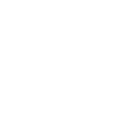 Technical Walkthrough