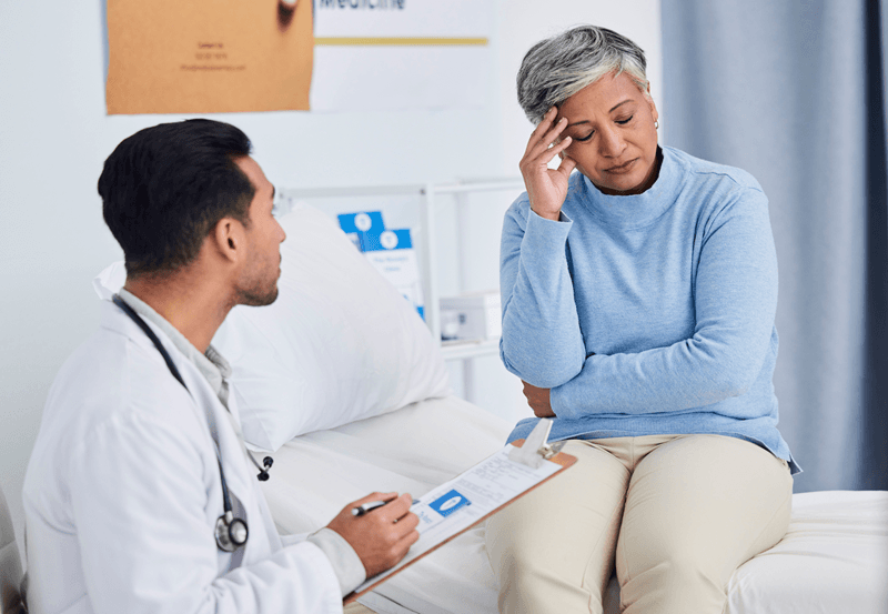 the-emotional-impact-of-essential-tremor-and-strategies-for-coping
