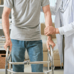 what-are-movement-disorders-types-symptoms-and-treatment-options