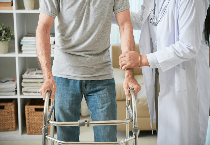 what-are-movement-disorders-types-symptoms-and-treatment-options