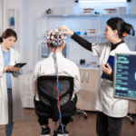 a-new-hope-for-tremor-patients-how-vattikuti-technologies-is-supporting-advanced-brain-treatment-in-india