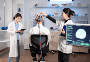 a-new-hope-for-tremor-patients-how-vattikuti-technologies-is-supporting-advanced-brain-treatment-in-india