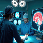 how-non-invasive-brain-treatment-is-transforming-movement-disorder-care-in-india