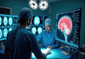 how-non-invasive-brain-treatment-is-transforming-movement-disorder-care-in-india