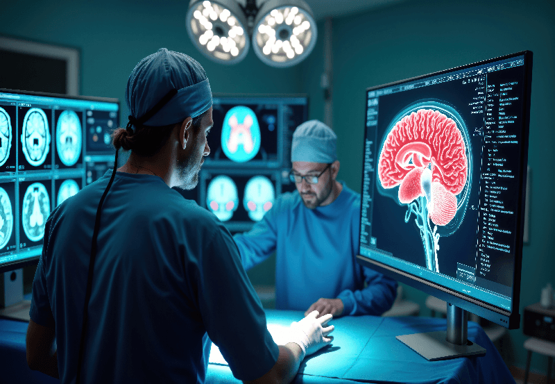 how-non-invasive-brain-treatment-is-transforming-movement-disorder-care-in-india