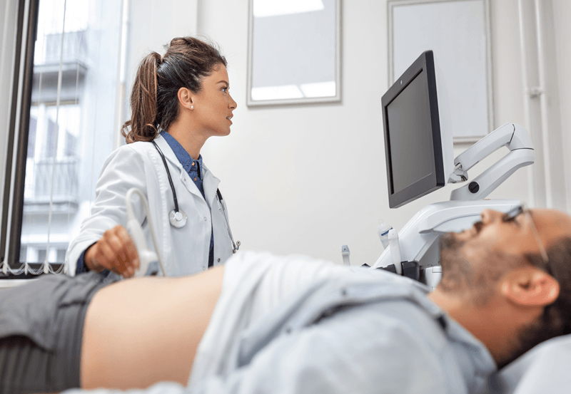preparing-for-focused-ultrasound-treatment-what-patients-need-to-know