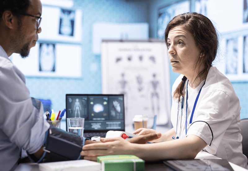 sleep-and-tremors-understanding-the-connection-between-rest-and-symptom-control