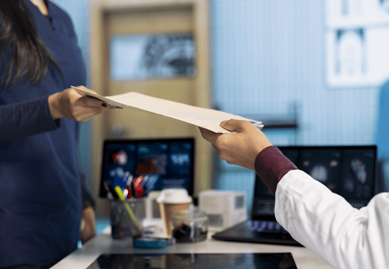 best-hospitals-in-india-offering-focused-ultrasound-treatment-for-tremors-city-wise-guide