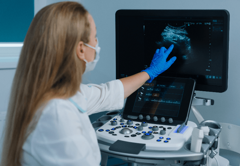 cost-of-focused-ultrasound-treatment-in-india-complete-price-breakdown-2026-guide
