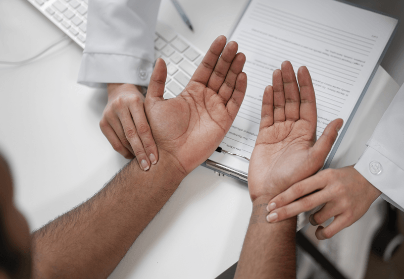 understanding-hand-tremors-when-is-shaking-a-serious-neurological-problem