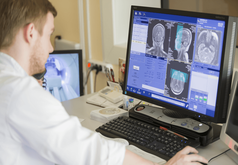 who-is-eligible-for-mr-guided-focused-ultrasound-patient-selection-criteria-explained