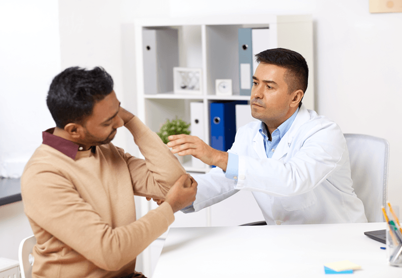 early-symptoms-of-parkinsons-disease-that-often-go-unnoticed