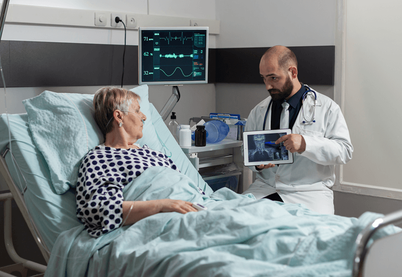 is-focused-ultrasound-safe-risks-side-effects-and-long-term-outcomes-explained