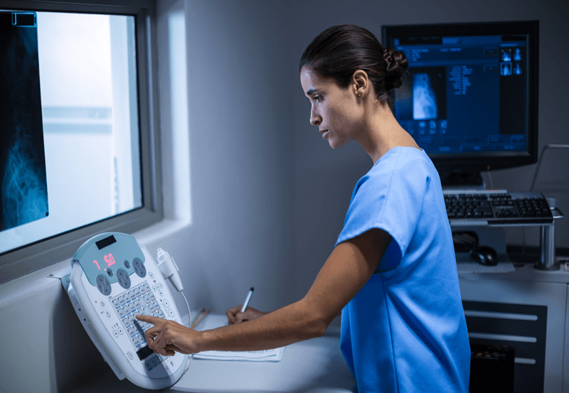 step-by-step-procedure-of-mr-guided-focused-ultrasound-what-patients-should-expect