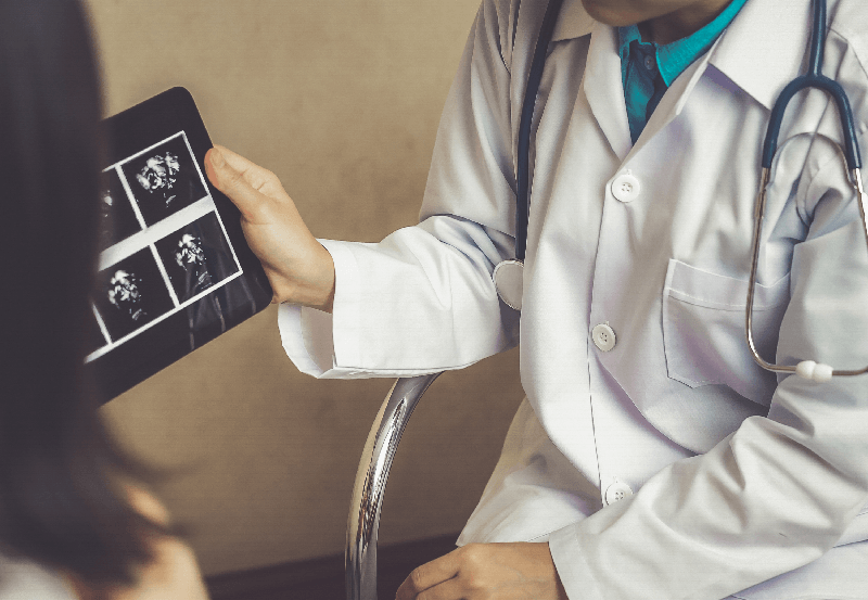 success-rates-of-focused-ultrasound-treatment-for-parkinsons-and-essential-tremor