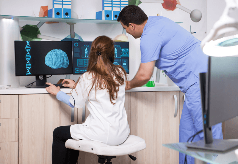 deep-brain-stimulation-dbs-vs-focused-ultrasound-which-treatment-is-better-for-tremors