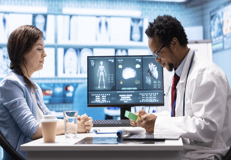 focused-ultrasound-vs-medication-for-tremors-when-should-you-consider-advanced-treatment
