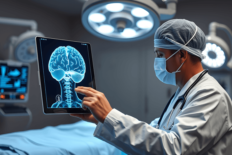 non-invasive-brain-treatment-for-parkinsons-tremors-how-focused-ultrasound-works