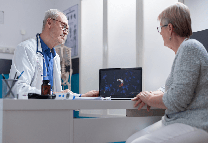 recovery-after-focused-ultrasound-treatment-timeline-results-lifestyle-tips