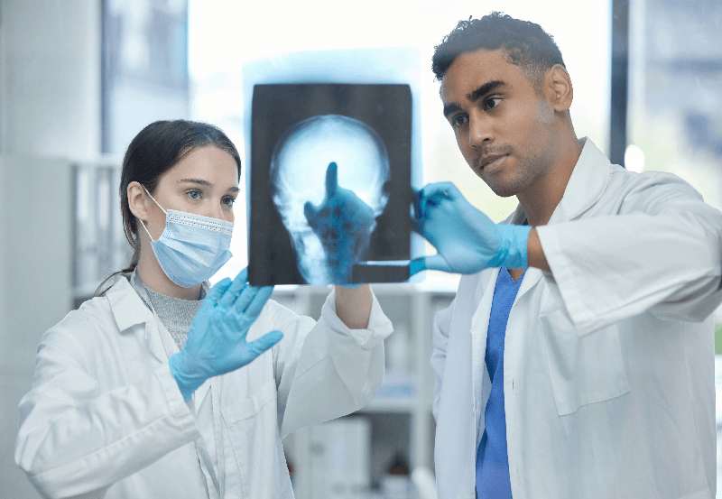 what-happens-during-a-neurological-examination-for-tremors