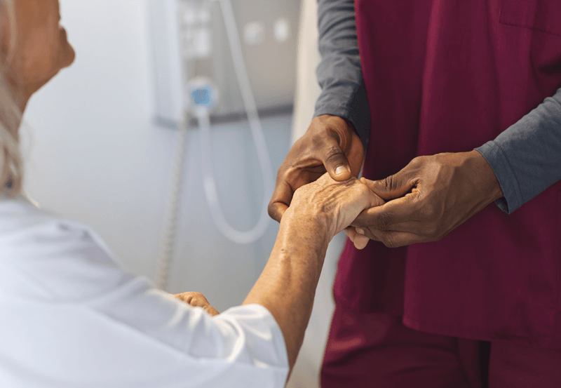 early-signs-of-parkinsons-disease-you-should-not-ignore
