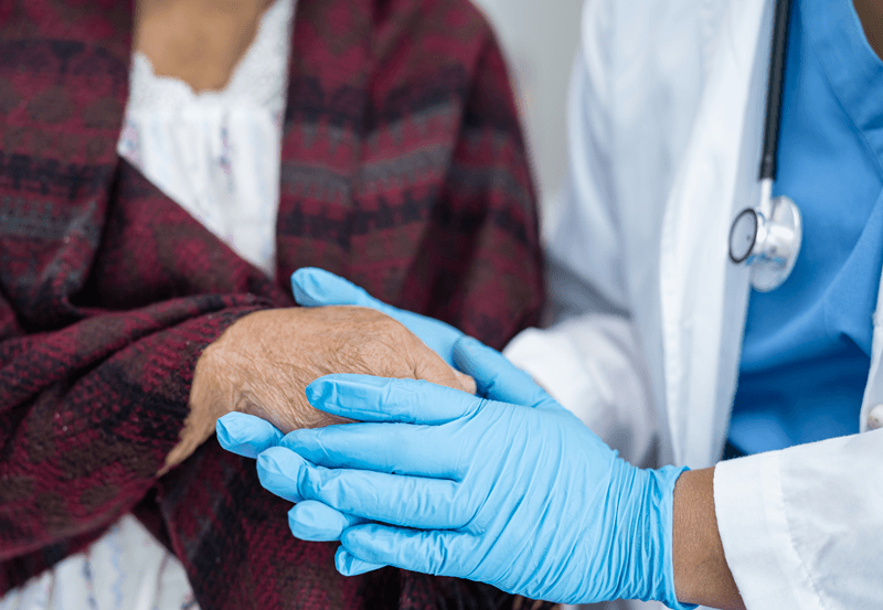 essential-tremor-vs-parkinsons-disease-how-to-identify-the-difference