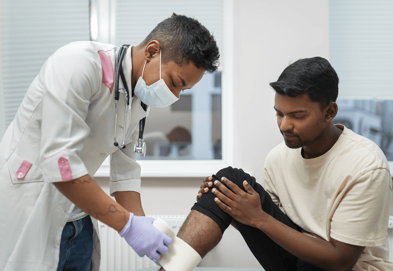 top-7-early-signs-of-movement-disorders-you-should-never-ignore