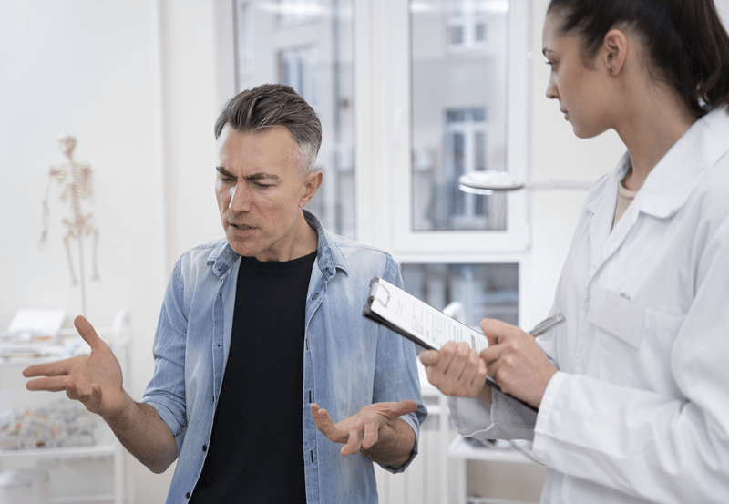 what-is-essential-tremor-causes-symptoms-treatment-options-explained