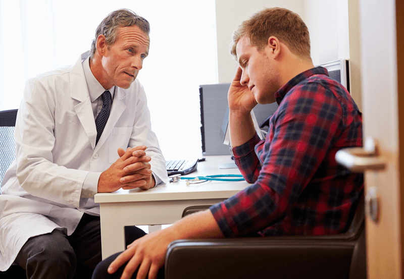 essential-tremor-in-young-adults-causes-symptoms-treatment-options