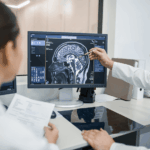focused-ultrasound-vs-deep-brain-stimulation-which-tremor-treatment-is-better