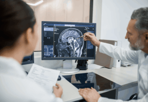 focused-ultrasound-vs-deep-brain-stimulation-which-tremor-treatment-is-better