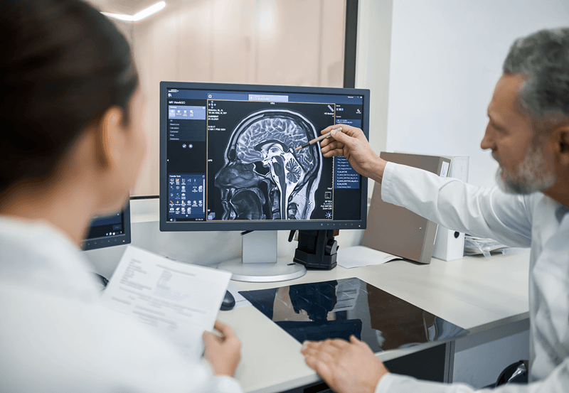 focused-ultrasound-vs-deep-brain-stimulation-which-tremor-treatment-is-better