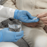 non-surgical-treatments-for-essential-tremor-medicines-therapy-lifestyle-support